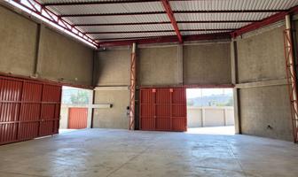 Foto de inmueble en Av. San Vicente, Col. San Miguel Xochimanga C.P. 52927, Atizapán de Zaragoza