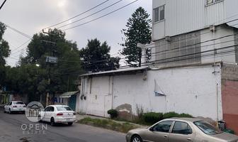 Foto de inmueble en Av San Vicente, Col. San Miguel Xochimanga C.P. 52927, Atizapán de Zaragoza