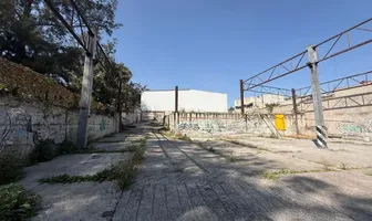 Foto de inmueble en Citlalli #1, Col. San Miguel Xochimanga C.P. 52927, Atizapán de Zaragoza