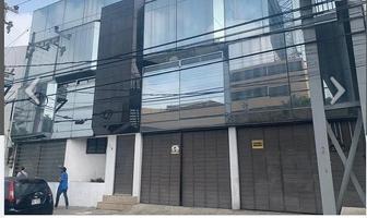 Foto de inmueble en S/ nombre, Col. San Miguel Xochimanga C.P. 52927, Atizapán de Zaragoza