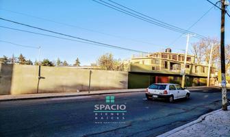 Foto de inmueble en Av. México, Col. San Miguel Xometla C.P. 55895, Acolman