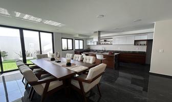 Foto de inmueble en Casa en Venta en Villas Zacango, Col. San Miguel Zacango C.P. 50265, Toluca