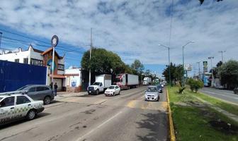 Foto de inmueble en Adolfo López Mateos, Col. San Miguel Zinacantepec C.P. 51350, Zinacantepec
