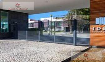 Foto de inmueble en Casa a la Venta en San Miguel Zinacantepec ZG 26-2025, Col. San Miguel Zinacantepec C.P. 51350, Zinacantepec