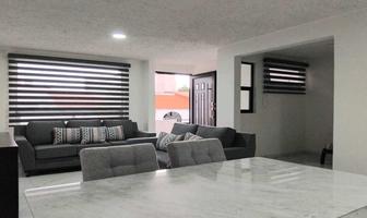 Foto de inmueble en Paseo Virreyes, Col. San Miguel Zinacantepec C.P. 51350, Zinacantepec