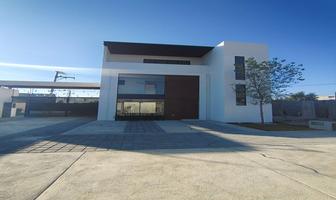 Foto de inmueble en Avenida Lerma, Col. San Nicolás C.P. 52104, San Mateo Atenco