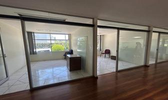 Foto de inmueble en Fernando Montes, Col. San Nicolás C.P. 54030, Tlalnepantla de Baz