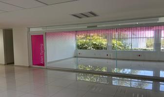 Foto de inmueble en Fernando Montes, Col. San Nicolás C.P. 54030, Tlalnepantla de Baz