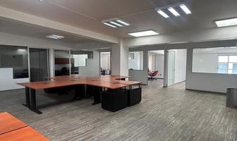 Foto de inmueble en Fernando Montes, Col. San Nicolás C.P. 54030, Tlalnepantla de Baz