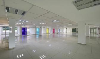 Foto de inmueble en Fernando Montes de Oca, Col. San Nicolás C.P. 54030, Tlalnepantla de Baz