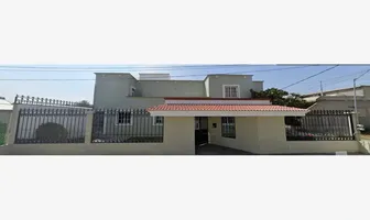 Foto de inmueble en Cda. de Artesanos #215, Col. San Nicolás Huexotla C.P. 56227, Texcoco
