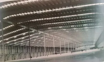 Foto de inmueble en Sin nombre de calle, Col. San Nicolás C.P. 54030, Tlalnepantla de Baz