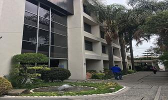 Foto de inmueble en , Col. San Nicolás C.P. 54030, Tlalnepantla de Baz