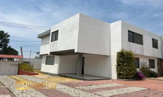 Foto de inmueble en Azcapotzalco, Col. San Nicolás Tlaminca C.P. 56247, Texcoco