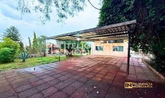 Foto de inmueble en Tezcucingo 13, San Nicolas Tlaminca, 56209 San Nicolás Tlaminca, Méx., Col. San Nicolás Tlaminca C.P. 56247, Texcoco