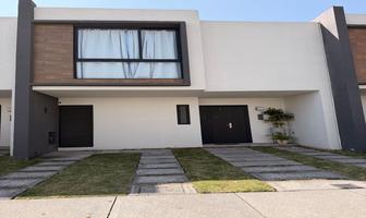 Foto de inmueble en Av. Arboleda, Col. San Nicolás Tolentino C.P. 50230, Toluca