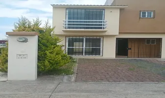 Foto de inmueble en CONVENTO SAN LEANDRO #SN, Col. San Nicolás Tolentino C.P. 50230, Toluca