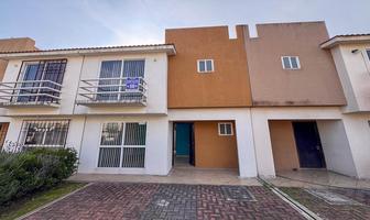 Foto de inmueble en Carr. Toluca Naucalpan, Col. San Nicolás Tolentino C.P. 50230, Toluca