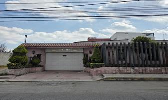 Foto de inmueble en Casa en Renta Para Oficinas | Toluca Zona Aeropuerto, Col. San Nicolás Tolentino C.P. 50230, Toluca