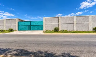 Foto de inmueble en MANZANA 10 #123, Col. San Nicolás Tolentino C.P. 50230, Toluca