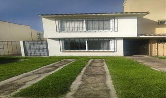Foto de inmueble en MANZANA DIEZ, Col. San Nicolás Tolentino C.P. 50230, Toluca