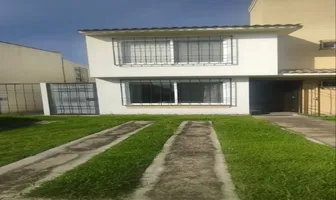 Foto de inmueble en Manzana 10 #L12, Col. San Nicolás Tolentino C.P. 50230, Toluca
