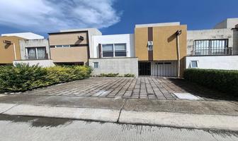 Foto de inmueble en Privada Encarnacion, Col. San Nicolás Tolentino C.P. 50230, Toluca