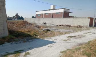 Foto de inmueble en SAN NICOLAS TOLENTINO #ND, Col. San Nicolás Tolentino C.P. 50230, Toluca