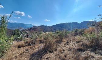 Foto de inmueble en Tilostoc, Col. San Nicolás Tolentino C.P. 51230, Valle de Bravo