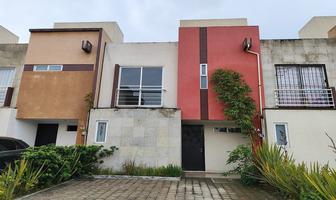 Foto de inmueble en , Col. San Nicolás Tolentino C.P. 50230, Toluca