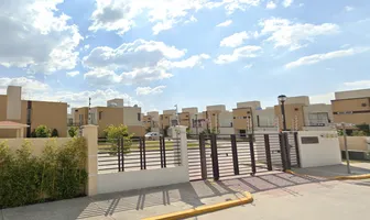 Foto de inmueble en carretera federal toluca naucalpan #mz 9 lt 7, Col. San Nicolás Tolentino C.P. 50230, Toluca