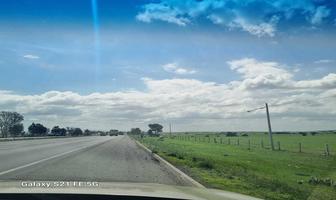 Foto de inmueble en Autopista México-Querétaro, Col. San Nicolás de los Cerritos C.P. 54235, Polotitlán