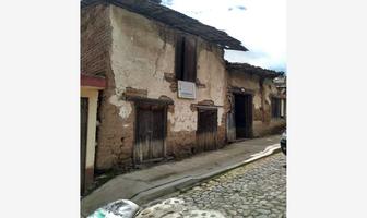 Foto de inmueble en Ferrocarriles  #200, Col. San Nicolás el Oro (San Nicolás) C.P. 50626, El Oro