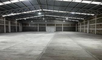 Foto de inmueble en Carr. Toluca - Palmillas 1 #1, Col. San Pablo Autopan C.P. 50290, Toluca