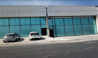 Foto de inmueble en Felipe Villanueva S/N San Pablo Autopan, Col. San Pablo Autopan C.P. 50290, Toluca