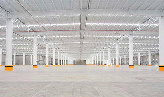Foto de inmueble en Violeta, Col. San Pablo Huantepec C.P. 54250, Jilotepec