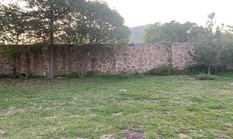 Foto de inmueble en Av. Azteca, Col. San Pablo Jolalpan C.P. 56090, Tepetlaoxtoc