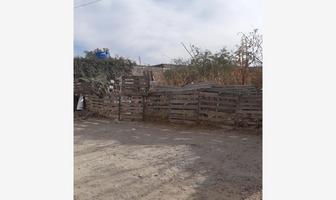 Foto de inmueble en cerrada 18 #s/n, Col. San Pablo Tecalco C.P. 55747, Tecámac