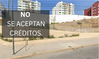 Foto de inmueble en AV GUSTAVO BAZ #4873, Col. San Pablo Xalpa C.P. 54170, Tlalnepantla de Baz