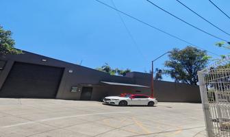 Foto de inmueble en Av de las Granjas, Col. San Pablo Xalpa C.P. 54090, Tlalnepantla de Baz