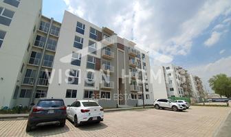 Foto de inmueble en Avenida de las Armas, Col. San Pablo Xalpa C.P. 54090, Tlalnepantla de Baz