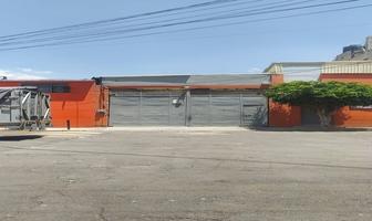 Foto de inmueble en Juan Escutia, Col. San Pablo Xalpa C.P. 54090, Tlalnepantla de Baz