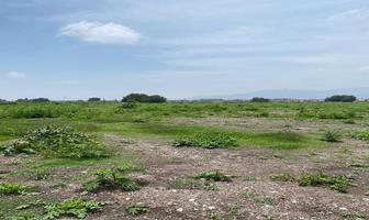 Foto de inmueble en Camino Viejo a San Pablo, Col. San Pablo de las Salinas C.P. 54930, Tultitlán