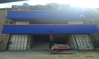 Foto de inmueble en ISTMO #178Int. 203 A, Col. San Pablo de las Salinas C.P. 54930, Tultitlán