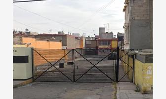 Foto de inmueble en ISTMO #180, Col. San Pablo de las Salinas C.P. 54930, Tultitlán