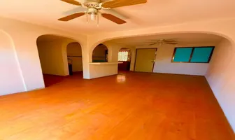 Foto de inmueble en MAGNOLIAS #10, Col. San Pablo de las Salinas C.P. 54930, Tultitlán