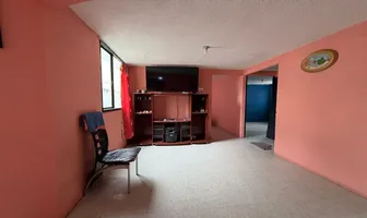 Foto de inmueble en Penamiento #107Int. 309, Col. San Pablo de las Salinas C.P. 54930, Tultitlán