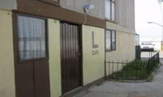 Foto de inmueble en Pensamiento, Col. San Pablo de las Salinas C.P. 54930, Tultitlán