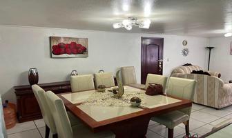 Foto de inmueble en SAN PABLO, Col. San Pablo de las Salinas C.P. 54930, Tultitlán