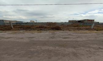 Foto de inmueble en San Pablo, Col. San Pablo de las Salinas C.P. 54930, Tultitlán